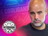 Pep critica los precios de la Copa del Mundo, Weston McKennie habla sobre la presión del USMNT y las selecciones de la Liga de Campeones Pep critica los precios de la Copa del Mundo, Weston McKennie habla sobre la presión del USMNT y las selecciones de la Liga de Campeones