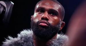 Jaron ‘Boots’ Ennis desafiará al campeón unificado Xander Zayas en el éxito de taquilla de Brooklyn Jaron ‘Boots’ Ennis desafiará al campeón unificado Xander Zayas en el éxito de taquilla de Brooklyn