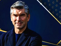 El Liverpool esquiva la bala cuando surge una nueva tarifa para el niño prodigio de 20 años El Liverpool esquiva la bala cuando surge una nueva tarifa para el niño prodigio de 20 años