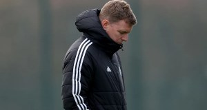 La superestrella del Newcastle United ya no es buscada por el Arsenal: ¿Qué deberían hacer las urracas ahora? La superestrella del Newcastle United ya no es buscada por el Arsenal: ¿Qué deberían hacer las urracas ahora?