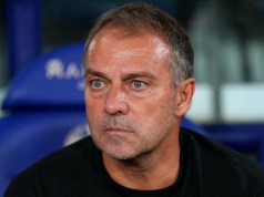 El Barcelona trama el fichaje de revancha contra el PSG El Barcelona trama el fichaje de revancha contra el PSG