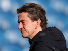 Kolo Muani, Udogie y Sarr serán titulares | 4-2-3-1 Alineación prevista del Tottenham Hotspur contra el Eintracht Frankfurt Kolo Muani, Udogie y Sarr serán titulares | 4-2-3-1 Alineación prevista del Tottenham Hotspur contra el Eintracht Frankfurt