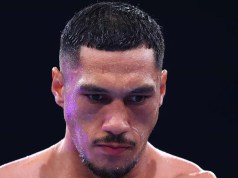 Jai Opetaia es oficialmente despojado del título de peso crucero de la FIB luego de una larga saga de Zuffa Jai Opetaia es oficialmente despojado del título de peso crucero de la FIB luego de una larga saga de Zuffa