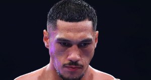 Jai Opetaia es oficialmente despojado del título de peso crucero de la FIB luego de una larga saga de Zuffa Jai Opetaia es oficialmente despojado del título de peso crucero de la FIB luego de una larga saga de Zuffa