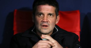 Fiorentina 1-1 Inter de Milán: los signos de fatiga frenan a los nerazzurri en medio de una agenda apretada Fiorentina 1-1 Inter de Milán: los signos de fatiga frenan a los nerazzurri en medio de una agenda apretada