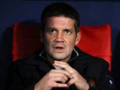 El entrenador del Inter de Milán pide a su equipo fortaleza mental y concentración antes de los partidos imprescindibles de la Serie A y la Coppa Italia El entrenador del Inter de Milán pide a su equipo fortaleza mental y concentración antes de los partidos imprescindibles de la Serie A y la Coppa Italia