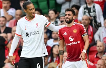 Carrera de la Premier League por la clasificación para la Liga de Campeones: partidos clave, contendientes y predicciones mientras los gigantes luchan Carrera de la Premier League por la clasificación para la Liga de Campeones: partidos clave, contendientes y predicciones mientras los gigantes luchan