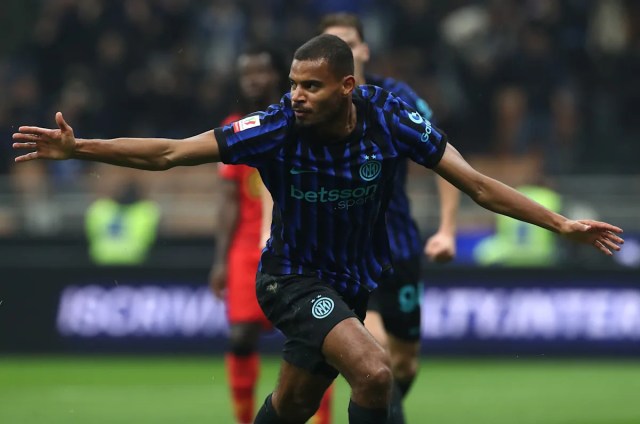 Inter de Milán 2-1 Torino – El centrocampista francés sobresale: el extremo Primavera hace un cambio Inter de Milán 2-1 Torino – El centrocampista francés sobresale: el extremo Primavera hace un cambio