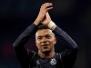 Kylian Mbappé: “Para mí jugar en el Real Madrid es como un regalo de Dios” Kylian Mbappé: “Para mí jugar en el Real Madrid es como un regalo de Dios”