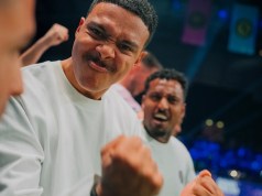 OneFootball maldito, DNA obtiene la primera victoria y Focus Eagles sigue ganando OneFootball maldito, DNA obtiene la primera victoria y Focus Eagles sigue ganando