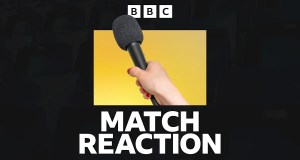 Brentford 2-2 Everton: lo que dijo Andrews Brentford 2-2 Everton: lo que dijo Andrews