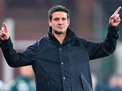 Inter de Milán 5-2 Roma – Cristian Chivu saluda a las estrellas italianas después de una brillante victoria: “Respondieron en el campo” Inter de Milán 5-2 Roma – Cristian Chivu saluda a las estrellas italianas después de una brillante victoria: “Respondieron en el campo”