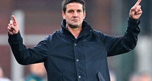 Inter de Milán 5-2 Roma – Cristian Chivu saluda a las estrellas italianas después de una brillante victoria: “Respondieron en el campo” Inter de Milán 5-2 Roma – Cristian Chivu saluda a las estrellas italianas después de una brillante victoria: “Respondieron en el campo”