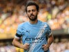 Informe: la estrella del Manchester City se marchará al final de la temporada Informe: la estrella del Manchester City se marchará al final de la temporada