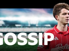 Chelsea y Leeds monitorean a McAtee: los chismes del domingo Chelsea y Leeds monitorean a McAtee: los chismes del domingo