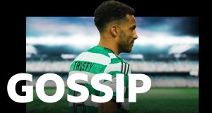 El VAR ‘no debería haber intervenido en el Trusty Red’ – chismes El VAR ‘no debería haber intervenido en el Trusty Red’ – chismes