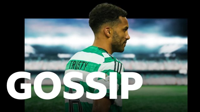 El VAR ‘no debería haber intervenido en el Trusty Red’ – chismes El VAR ‘no debería haber intervenido en el Trusty Red’ – chismes