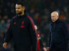 Liverpool titular XI vs Sunderland: noticias confirmadas del equipo y alineación prevista Liverpool titular XI vs Sunderland: noticias confirmadas del equipo y alineación prevista