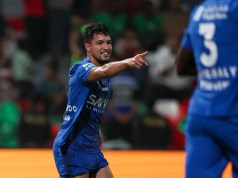 El Tottenham Hotspur está en la pole position para conseguir este talentoso delantero: ¿buen fichaje para los Spurs? El Tottenham Hotspur está en la pole position para conseguir este talentoso delantero: ¿buen fichaje para los Spurs?