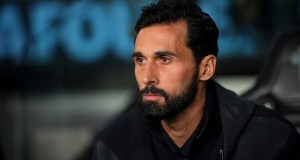 Tchouameni obtiene 8,5, Valverde con 7,5 | Jugadores Del Real Madrid Calificados En Victoria Estrecha Vs Celta De Vigo Tchouameni obtiene 8,5, Valverde con 7,5 | Jugadores Del Real Madrid Calificados En Victoria Estrecha Vs Celta De Vigo