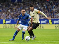 Los defensores del Barcelona reaccionan al interés por traspasos de Liverpool e Inter Los defensores del Barcelona reaccionan al interés por traspasos de Liverpool e Inter