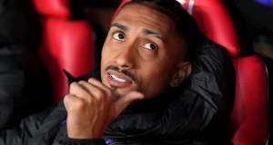 El Al-Hilal niega cualquier interés por el capitán del Barcelona: “No solicitó el fichaje” El Al-Hilal niega cualquier interés por el capitán del Barcelona: “No solicitó el fichaje”