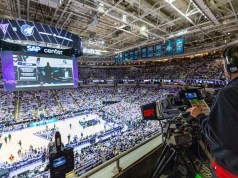 Por qué el nuevo acuerdo televisivo de la WNBA es la mayor ganga en retransmisiones deportivas Por qué el nuevo acuerdo televisivo de la WNBA es la mayor ganga en retransmisiones deportivas