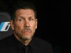 Diego Simeone acuerda prolongar su mandato en el Atlético de Madrid Diego Simeone acuerda prolongar su mandato en el Atlético de Madrid