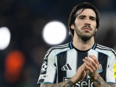 Informe: el Arsenal deja al centrocampista de la Premier League de 25 años Informe: el Arsenal deja al centrocampista de la Premier League de 25 años