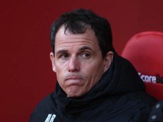 El joven del Sunderland está en el radar de los Rangers: ¿Debería Le Bris dejarlo libre? El joven del Sunderland está en el radar de los Rangers: ¿Debería Le Bris dejarlo libre?