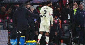 El Liverpool recibe un importante impulso por lesiones antes del choque contra Crystal Palace El Liverpool recibe un importante impulso por lesiones antes del choque contra Crystal Palace