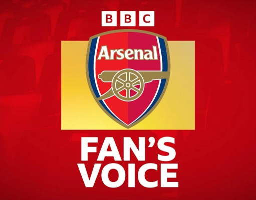 'Insoportable' – ¿así que lo que? 'Insoportable' – ¿así que lo que?