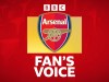 ‘Hemos echado muchísimo de menos a Saka’ ‘Hemos echado muchísimo de menos a Saka’