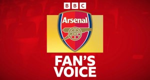 'Insoportable' – ¿así que lo que? 'Insoportable' – ¿así que lo que?