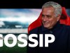 ‘Mourinho no está en el pensamiento del Celtic en la búsqueda de entrenador’ – chismes ‘Mourinho no está en el pensamiento del Celtic en la búsqueda de entrenador’ – chismes