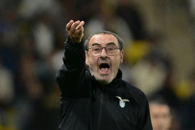 El exjefe del Chelsea investiga la venta al West Ham El exjefe del Chelsea investiga la venta al West Ham
