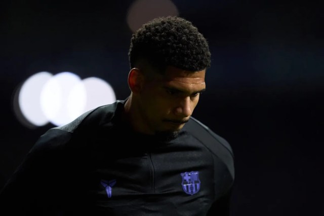 El capitán del Barcelona retomará hoy los entrenamientos grupales; No jugará contra el Espanyol El capitán del Barcelona retomará hoy los entrenamientos grupales; No jugará contra el Espanyol