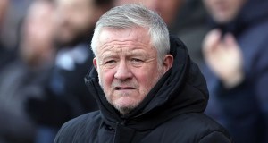 Wilder enojado porque Blades desperdició más puntos Wilder enojado porque Blades desperdició más puntos