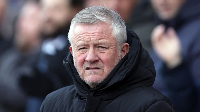 Wilder enojado porque Blades desperdició más puntos Wilder enojado porque Blades desperdició más puntos