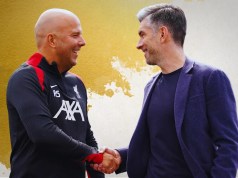 El Liverpool tiene su propio Rayan Cherki y NO es Florian Wirtz El Liverpool tiene su propio Rayan Cherki y NO es Florian Wirtz