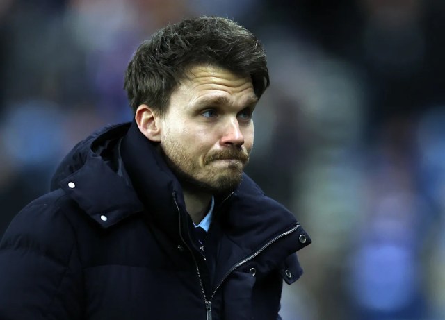 Los Rangers monitorean a este joven prospecto del mediocampo en medio del golpe de Dan Neil: por qué Rohl debería aprobar la transferencia Los Rangers monitorean a este joven prospecto del mediocampo en medio del golpe de Dan Neil: por qué Rohl debería aprobar la transferencia