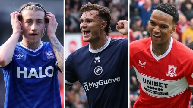 ¿Quién termina segundo en el Campeonato? ¿Quién termina segundo en el Campeonato?