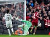 El Real Madrid espera que su jugador estrella regrese para el decisivo enfrentamiento de El Clásico El Real Madrid espera que su jugador estrella regrese para el decisivo enfrentamiento de El Clásico