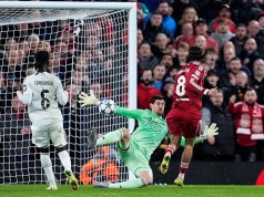 El Real Madrid espera que su jugador estrella regrese para el decisivo enfrentamiento de El Clásico El Real Madrid espera que su jugador estrella regrese para el decisivo enfrentamiento de El Clásico