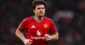 ¿Carrick hará algún cambio? | 4-2-3-1 Alineación prevista del Manchester United contra el Bournemouth ¿Carrick hará algún cambio? | 4-2-3-1 Alineación prevista del Manchester United contra el Bournemouth