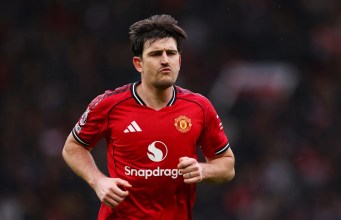 ¿Carrick hará algún cambio? | 4-2-3-1 Alineación prevista del Manchester United contra el Bournemouth ¿Carrick hará algún cambio? | 4-2-3-1 Alineación prevista del Manchester United contra el Bournemouth