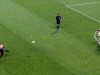 A 38 días del Mundial: José Luis Chilavert, portero de Paraguay y especialista en jugadas a balón parado A 38 días del Mundial: José Luis Chilavert, portero de Paraguay y especialista en jugadas a balón parado