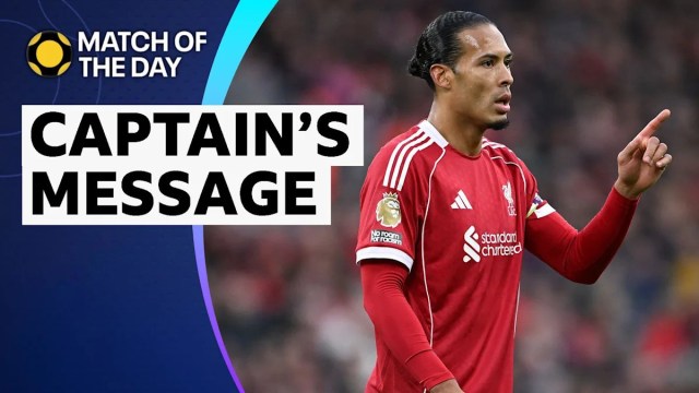 El manto de invencibilidad de los Rojos ha sido reemplazado por un punto débil El manto de invencibilidad de los Rojos ha sido reemplazado por un punto débil