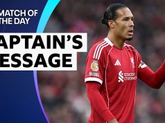 El manto de invencibilidad de los Rojos ha sido reemplazado por un punto débil El manto de invencibilidad de los Rojos ha sido reemplazado por un punto débil