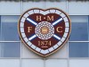 SWPL: Hearts hace historia con la victoria sobre el Glasgow City para liderar una emocionante carrera por el título SWPL: Hearts hace historia con la victoria sobre el Glasgow City para liderar una emocionante carrera por el título